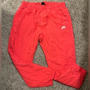 Nike SB wind pants